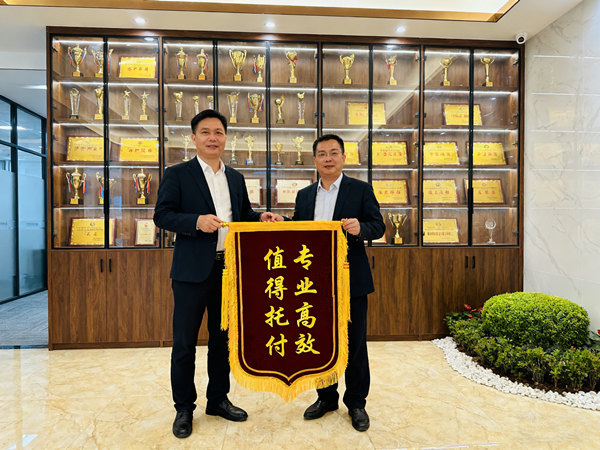 催债的法律依据有哪些？解读合法回收债务的核心法规