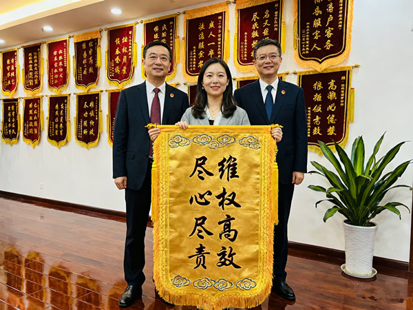 正规讨债公司是如何高效处理典型客户案例的？全流程解析与实战经验