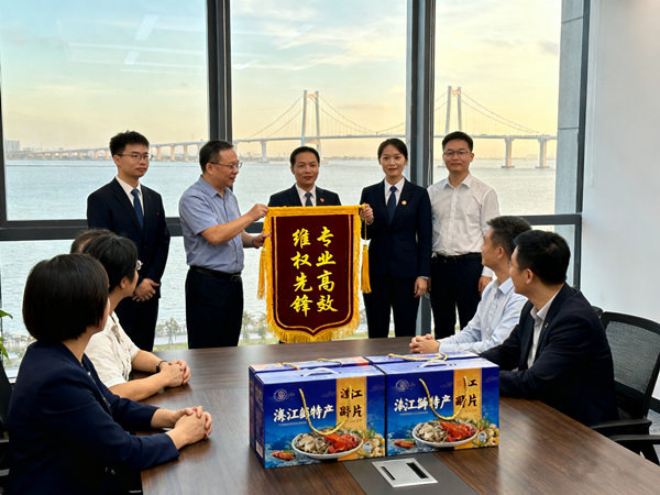 正规收债公司如何利用技术手段提升债务回收效率？全方位解析