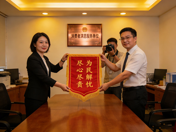 恭喜珠海市段女士成功收回欠款