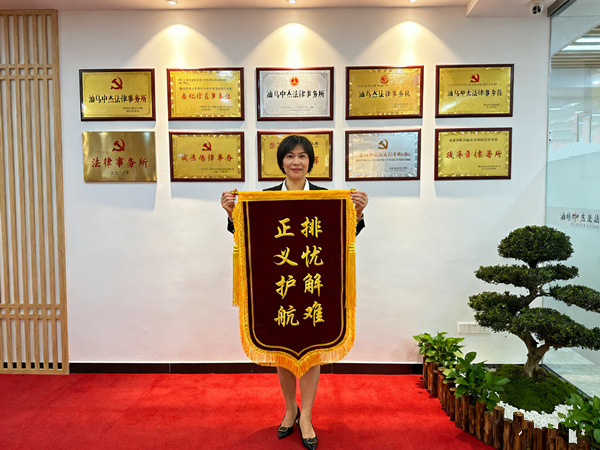 追债公司为什么要做客户教育？不懂法律的委托人反而会拖慢回款吗？