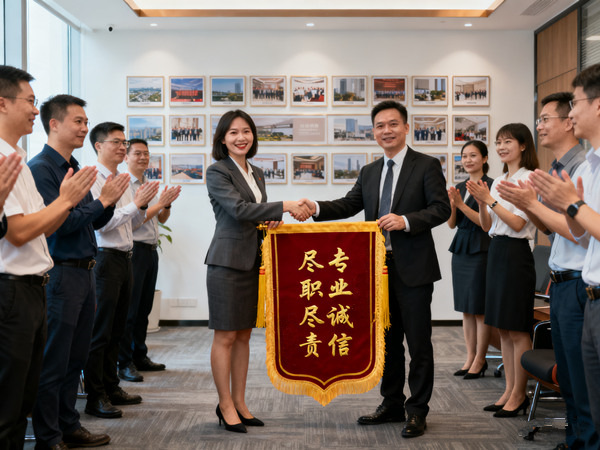 收债公司如何通过法律程序，真正实现安全、高效的债务回收？