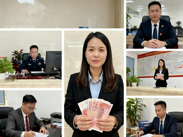 专业追债如何依托法律支持网络，实现高效、合规的债务回收？