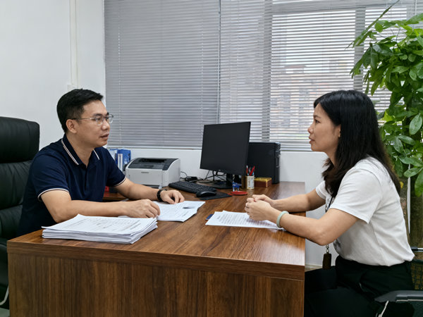 正规催债公司是否签订合规协议？全面解析