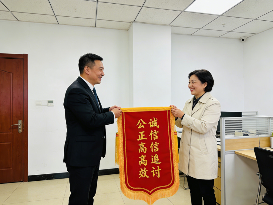 深圳收债公司排行榜：2026 年权威榜单，合法合规高效追债首选