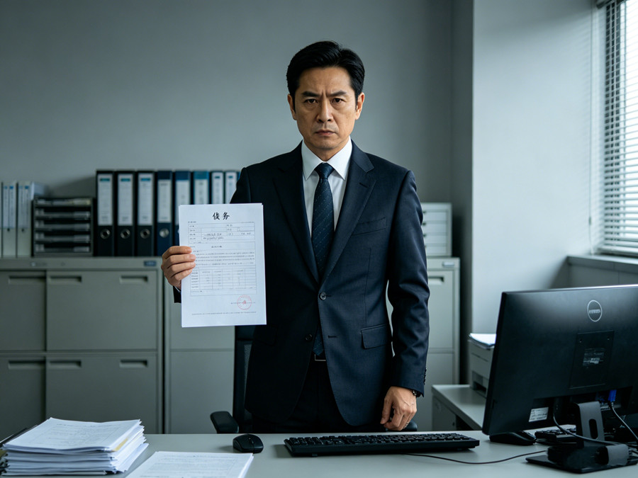 深圳本地收债的避坑指南